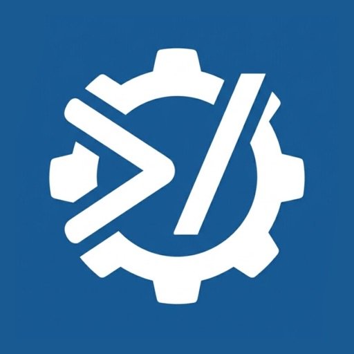 GoDoScript