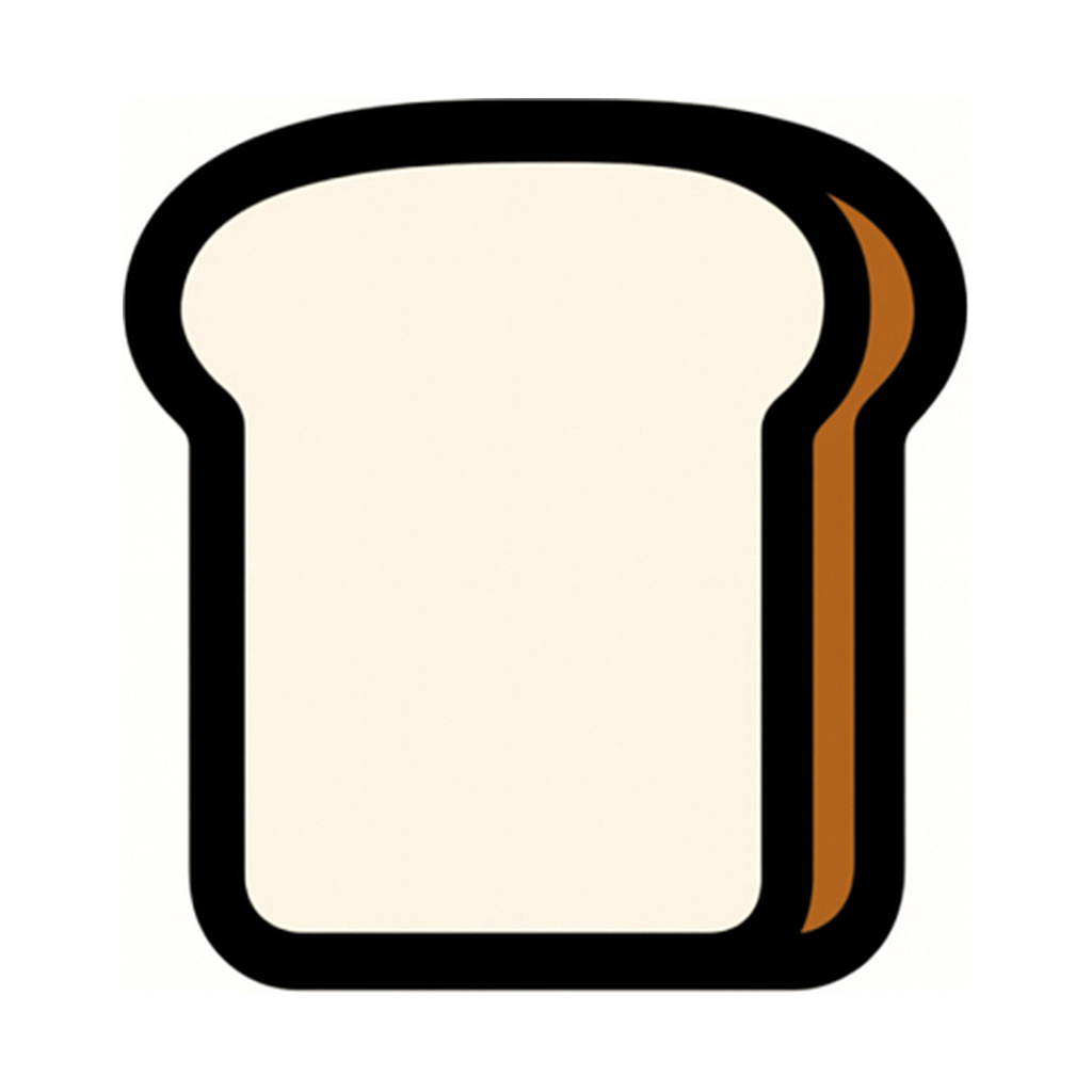 White Bread Games