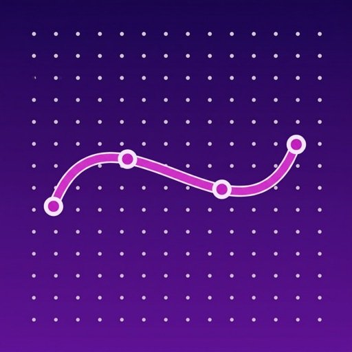 PicSvg